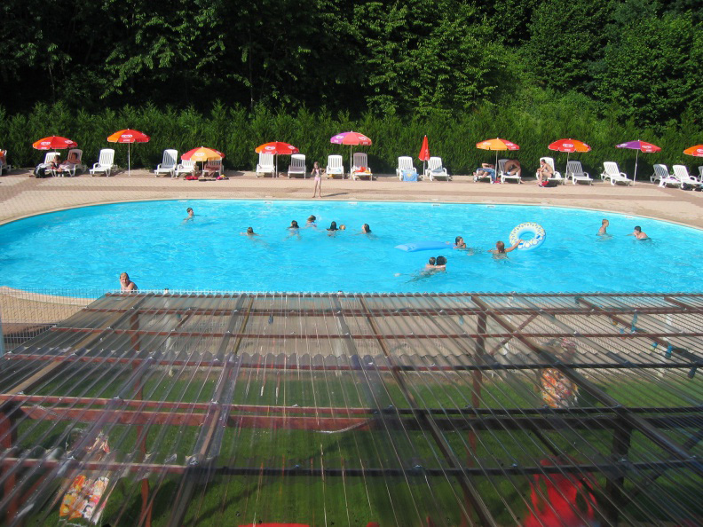 Les Lupins Alsazia - Seppois-le-Bas visuel 2/10 Les Lupins Alsazia - Seppois-le-Bas visuel 2/10