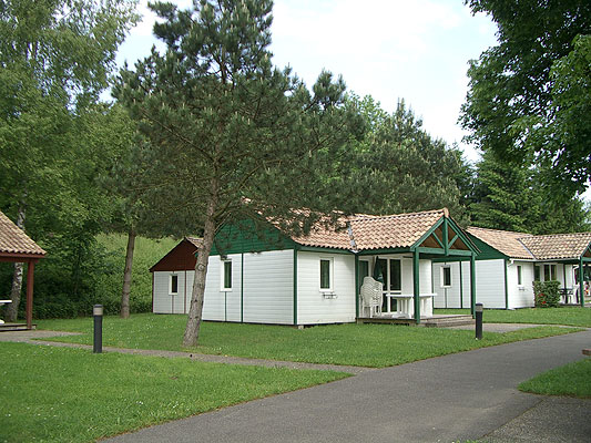 Les Lupins Alsazia - Seppois-le-Bas visuel 4/10 Les Lupins Alsazia - Seppois-le-Bas visuel 4/10