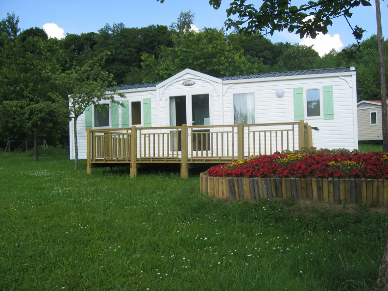 Les Lupins Alsazia - Seppois-le-Bas visuel 9/10 Les Lupins Alsazia - Seppois-le-Bas visuel 9/10