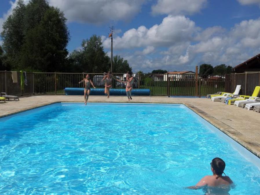 Les Marguerites Piccardia - Gamaches visuel 3/7 Les Marguerites Piccardia - Gamaches visuel 3/7