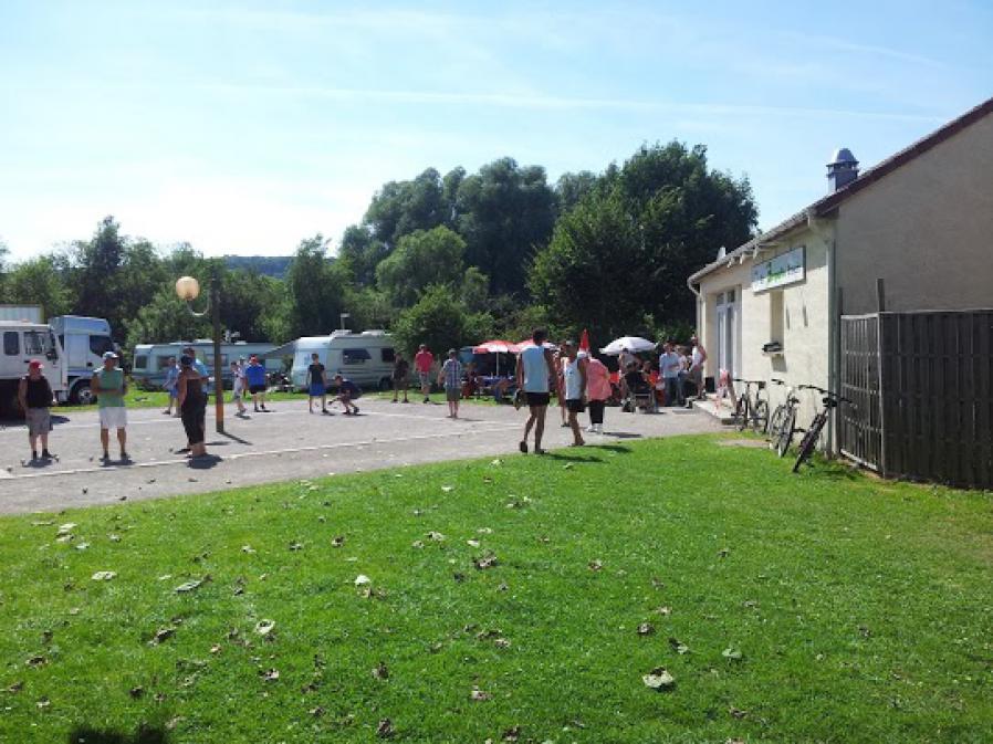 Les Marguerites Piccardia - Gamaches visuel 4/7 Les Marguerites Piccardia - Gamaches visuel 4/7