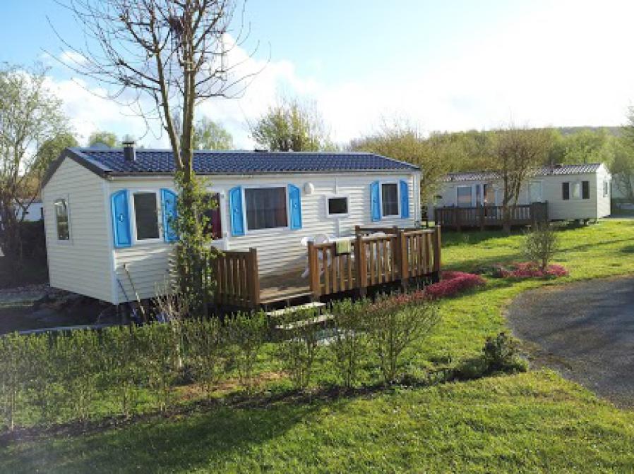 Les Marguerites Piccardia - Gamaches visuel 5/7 Les Marguerites Piccardia - Gamaches visuel 5/7