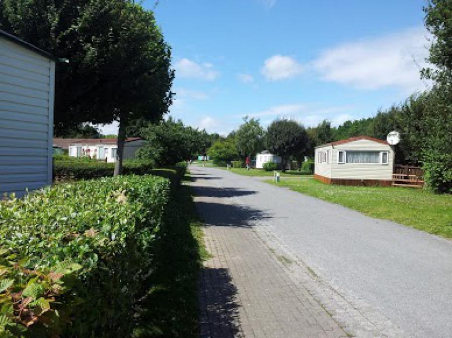 Les Marguerites Piccardia - Gamaches visuel 6/7 Les Marguerites Piccardia - Gamaches visuel 6/7