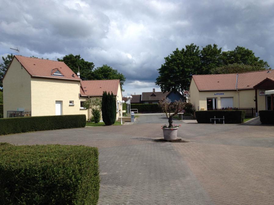 Les Marguerites Piccardia - Gamaches visuel 7/7 Les Marguerites Piccardia - Gamaches visuel 7/7