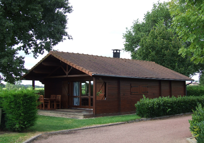 Les Marins Alvernia - Lapeyrouse visuel 3/7