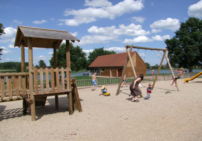 Les Marins Alvernia - Lapeyrouse visuel 5/7