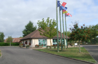 Les Marins Alvernia - Lapeyrouse visuel 6/7