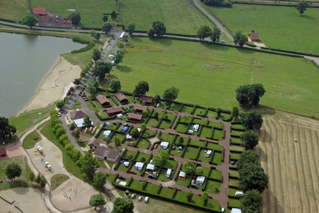 Les Marins Alvernia - Lapeyrouse visuel 1/7