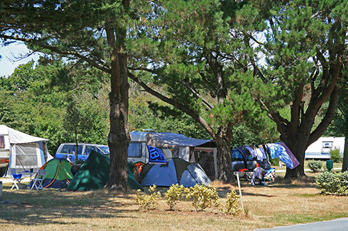 Les Marsouins Paesi della Loira - Brétignolles-sur-Mer visuel 7/7