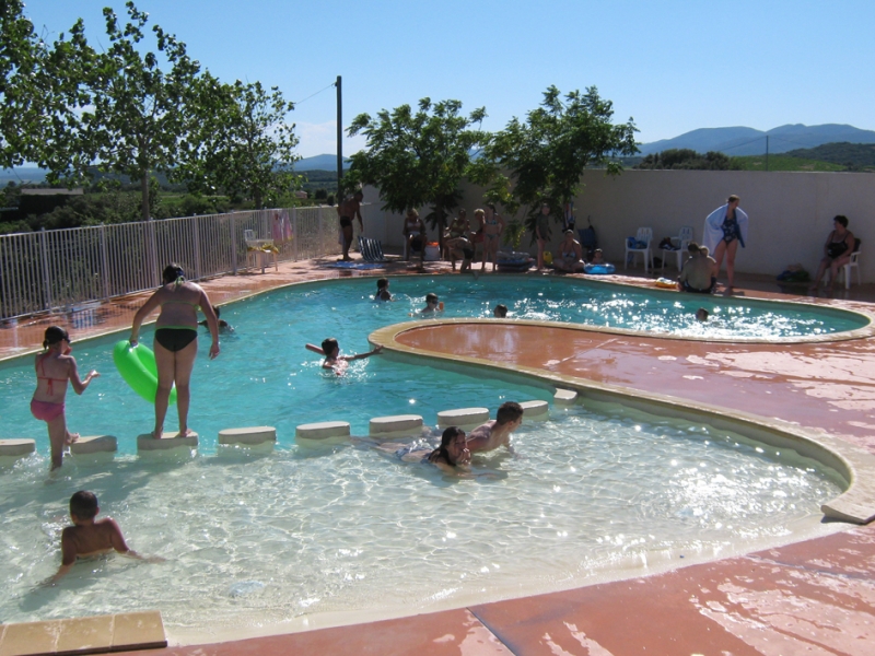 Les Mélias Linguadoca-Rossiglione - Fos visuel 11/11 Les Mélias Linguadoca-Rossiglione - Fos visuel 11/11