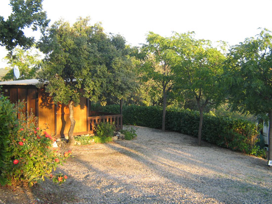 Les Mélias Linguadoca-Rossiglione - Fos visuel 4/11 Les Mélias Linguadoca-Rossiglione - Fos visuel 4/11