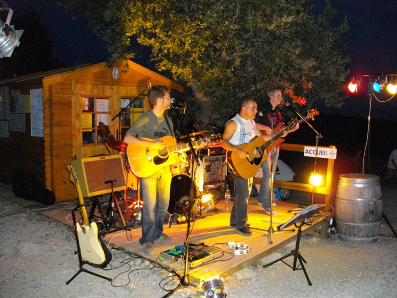 Les Mélias Linguadoca-Rossiglione - Fos visuel 10/11 Les Mélias Linguadoca-Rossiglione - Fos visuel 10/11