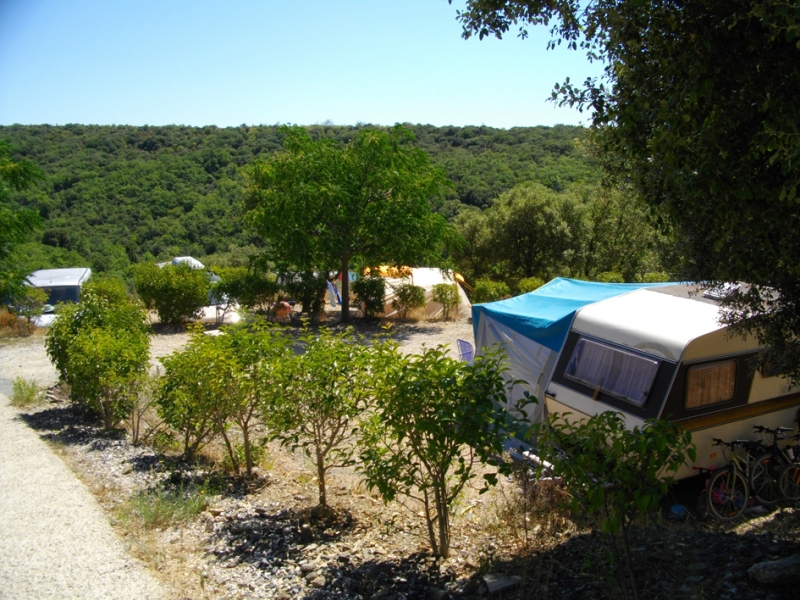 Les Mélias Linguadoca-Rossiglione - Fos visuel 8/11 Les Mélias Linguadoca-Rossiglione - Fos visuel 8/11