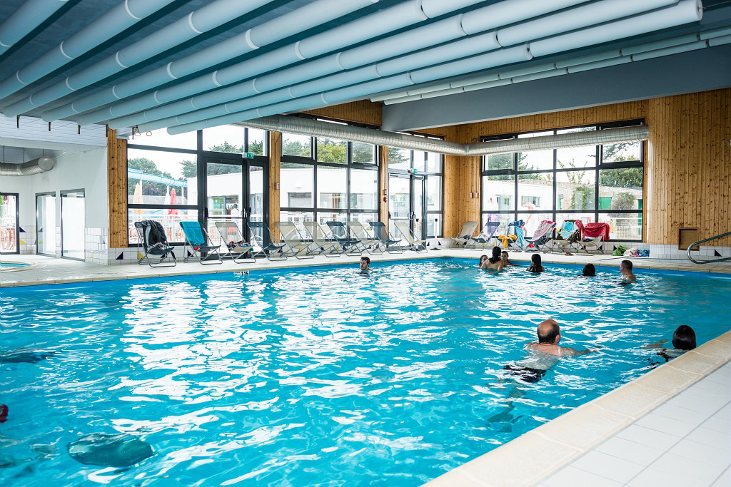 Les Menhirs Bretagna - Carnac visuel 12/22 Les Menhirs Bretagna - Carnac visuel 12/22