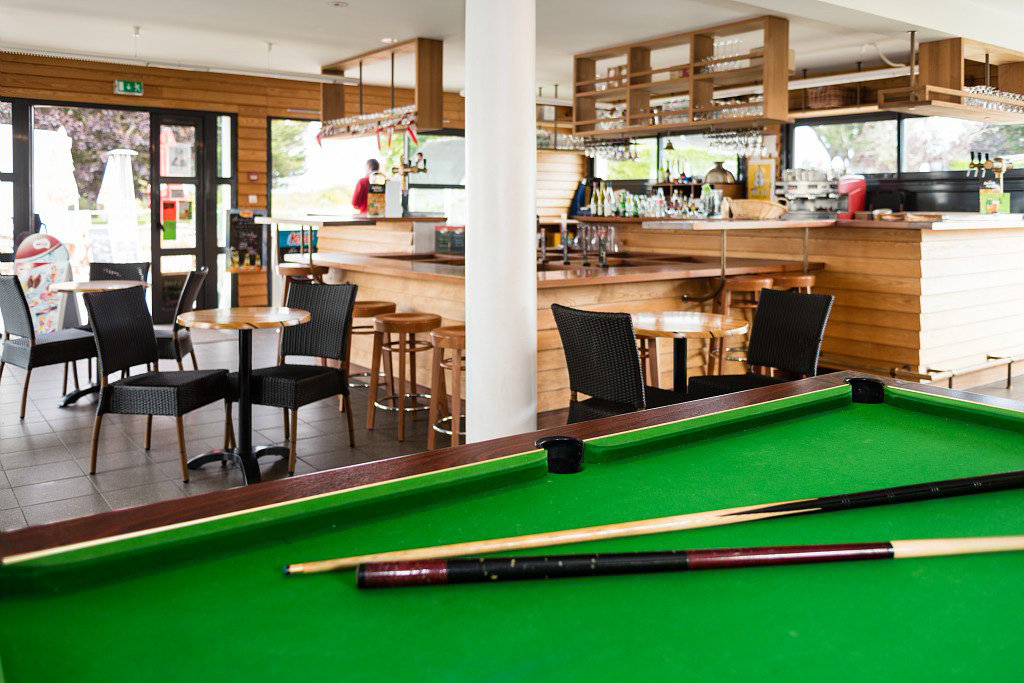 Les Menhirs Bretagna - Carnac visuel 15/22 Les Menhirs Bretagna - Carnac visuel 15/22