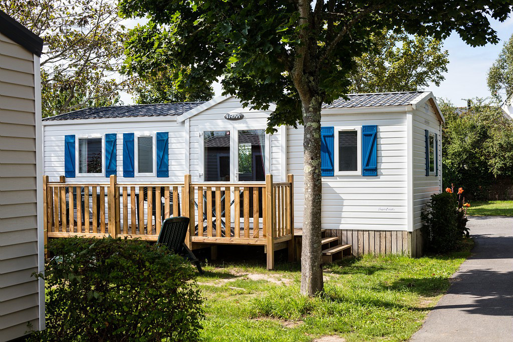 Les Menhirs Bretagna - Carnac visuel 16/22 Les Menhirs Bretagna - Carnac visuel 16/22