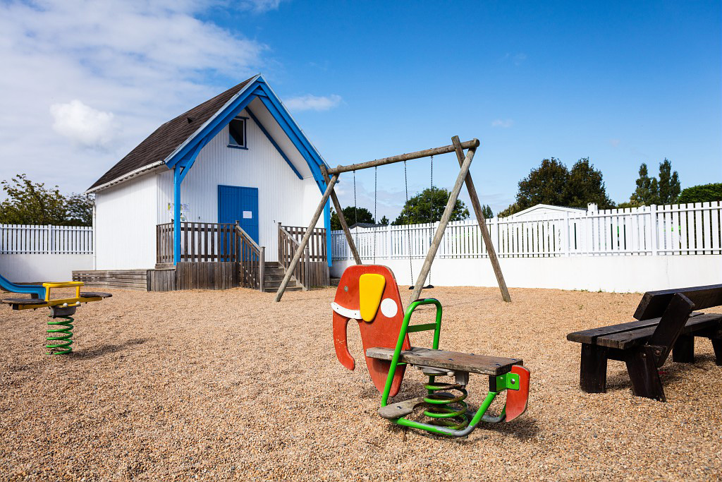 Les Menhirs Bretagna - Carnac visuel 17/22 Les Menhirs Bretagna - Carnac visuel 17/22