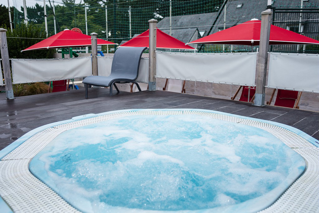 Les Menhirs Bretagna - Carnac visuel 18/22 Les Menhirs Bretagna - Carnac visuel 18/22