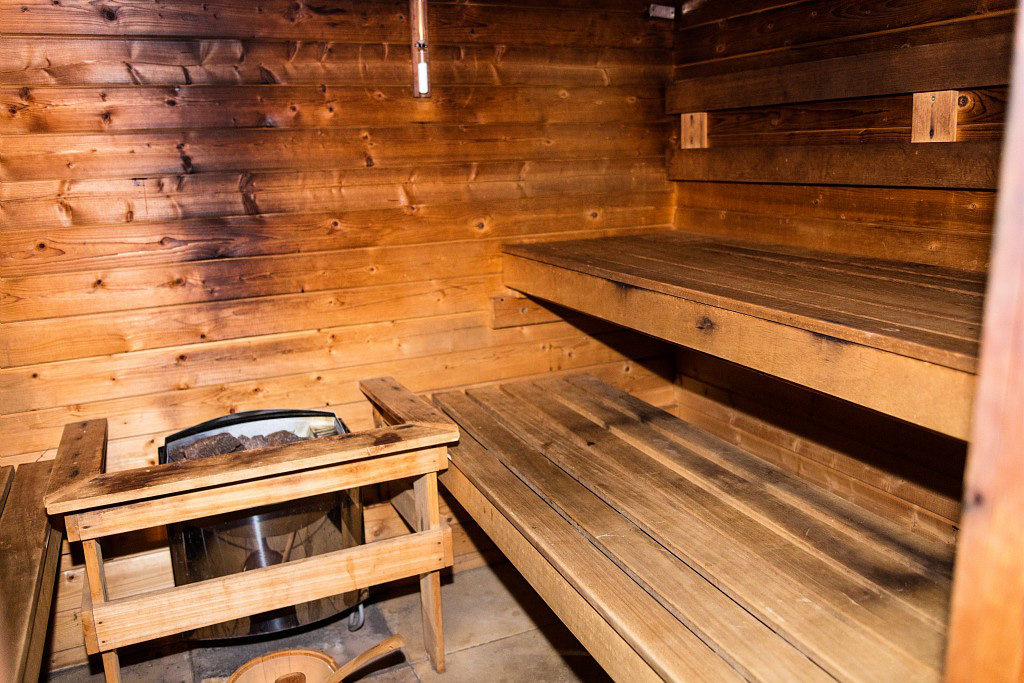 Les Menhirs Bretagna - Carnac visuel 19/22 Les Menhirs Bretagna - Carnac visuel 19/22