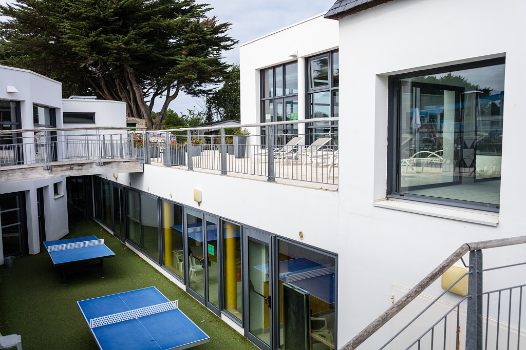 Les Menhirs Bretagna - Carnac visuel 22/22 Les Menhirs Bretagna - Carnac visuel 22/22