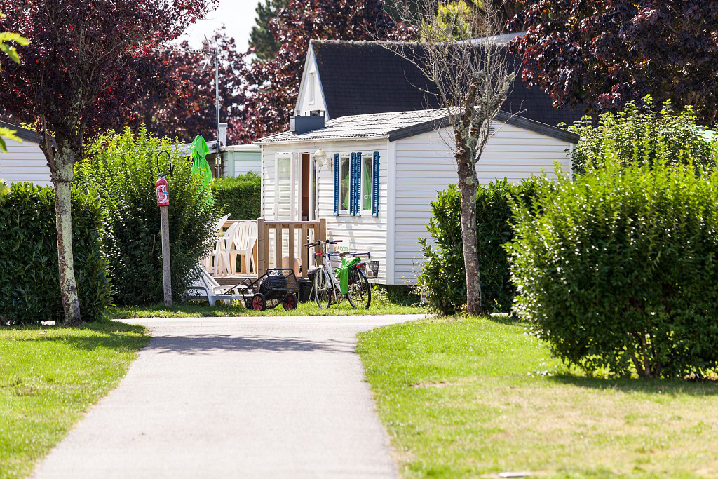 Les Menhirs Bretagna - Carnac visuel 11/22 Les Menhirs Bretagna - Carnac visuel 11/22