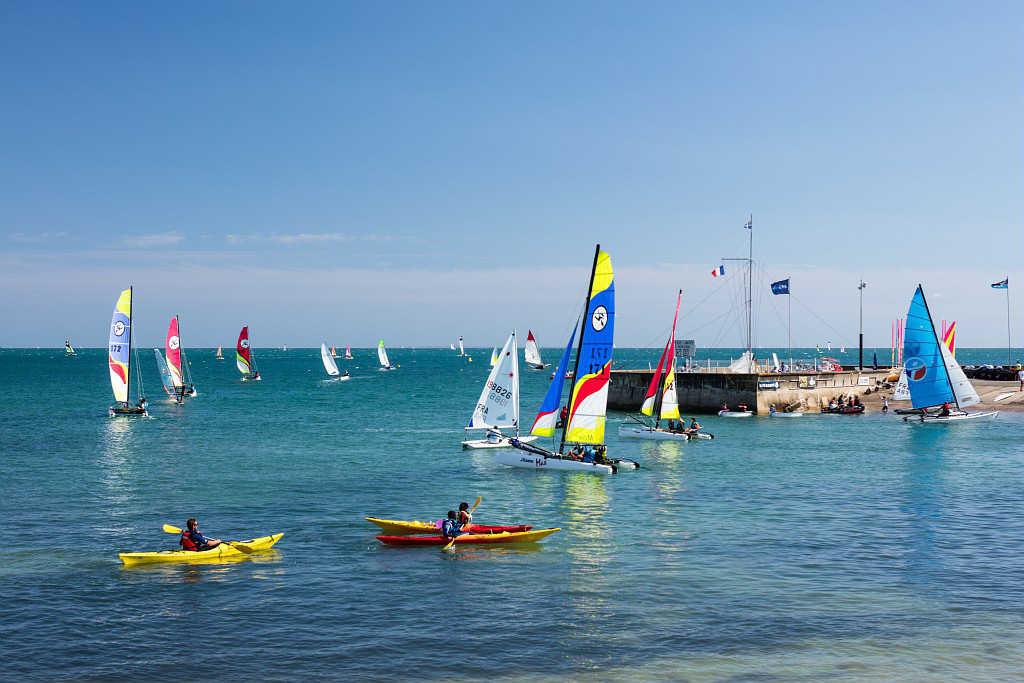 Les Menhirs Bretagna - Carnac visuel 13/22 Les Menhirs Bretagna - Carnac visuel 13/22