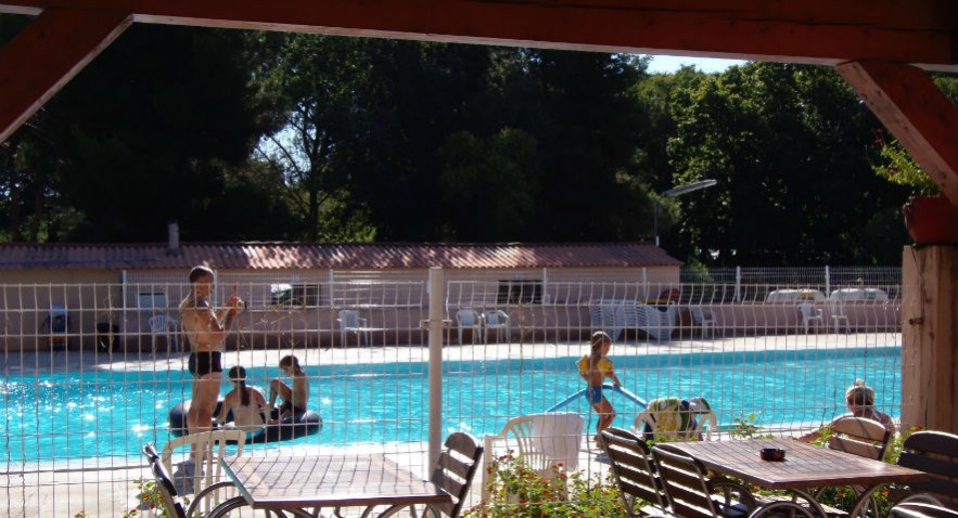 Les Micocouliers Linguadoca-Rossiglione - Sorède visuel 3/3 Les Micocouliers Linguadoca-Rossiglione - Sorède visuel 3/3