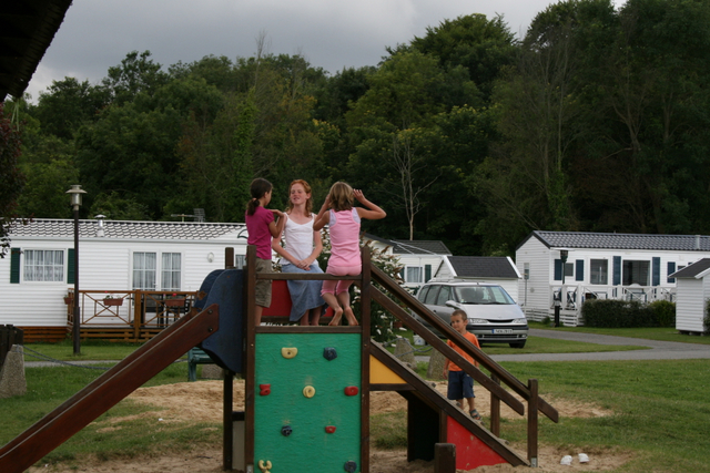 Les Mielles Bretagna - Saint-Cast-le-Guildo visuel 3/6 Les Mielles Bretagna - Saint-Cast-le-Guildo visuel 3/6