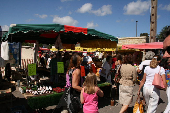 Les Mielles Bretagna - Saint-Cast-le-Guildo visuel 4/6 Les Mielles Bretagna - Saint-Cast-le-Guildo visuel 4/6