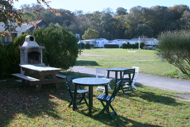 Les Mielles Bretagna - Saint-Cast-le-Guildo visuel 5/6 Les Mielles Bretagna - Saint-Cast-le-Guildo visuel 5/6