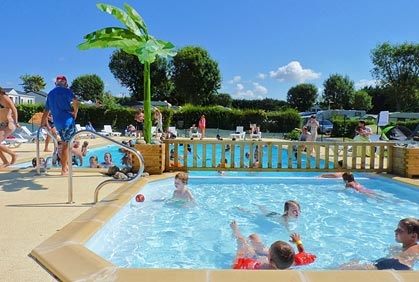 Les Mouettes Alta Normandia - Veules-les-Roses visuel 2/11