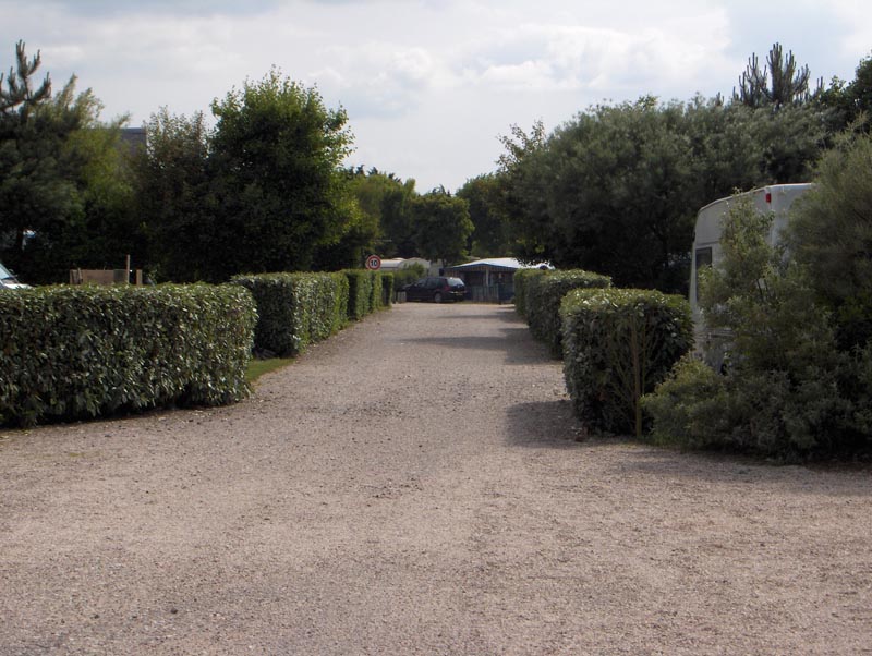 Les Mouettes Alta Normandia - Veules-les-Roses visuel 3/11