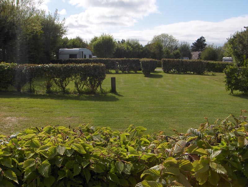 Les Mouettes Alta Normandia - Veules-les-Roses visuel 4/11