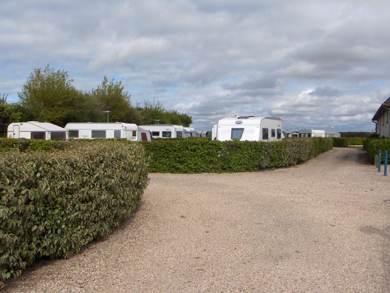 Les Mouettes Alta Normandia - Veules-les-Roses visuel 5/11