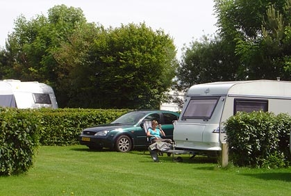 Les Mouettes Alta Normandia - Veules-les-Roses visuel 7/11