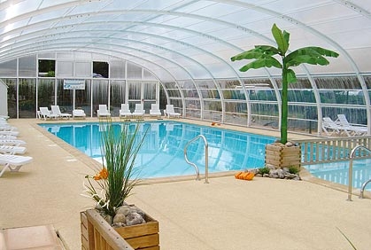 Les Mouettes Alta Normandia - Veules-les-Roses visuel 9/11