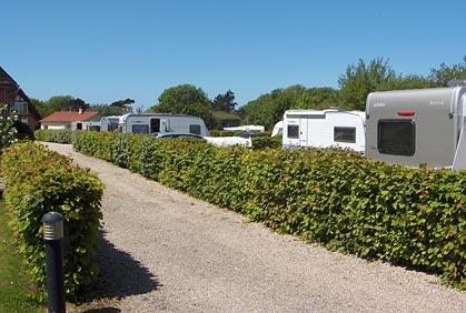 Les Mouettes Alta Normandia - Veules-les-Roses visuel 11/11