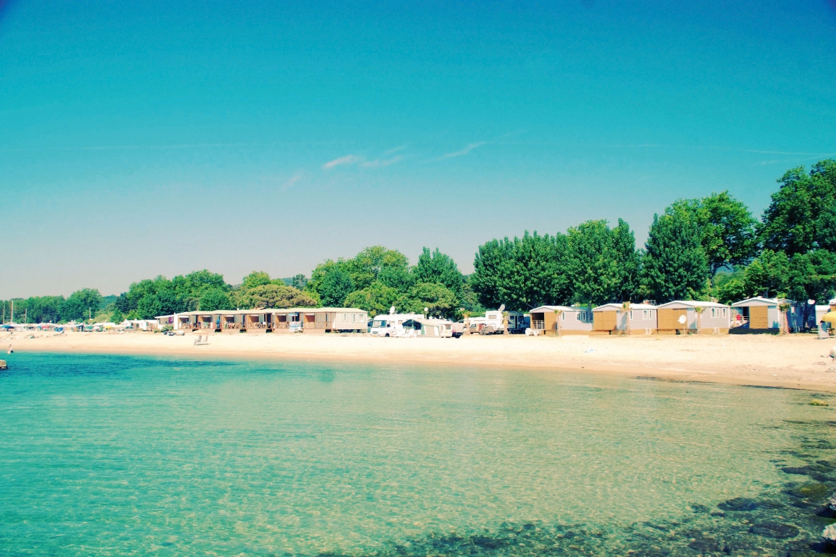 Les Mures Provenza-Alpi-Costa Azzurra - Grimaud visuel 2/7 Les Mures Provenza-Alpi-Costa Azzurra - Grimaud visuel 2/7