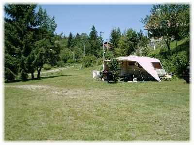 Les Myrtilles Lorena - Gérardmer visuel 2/10