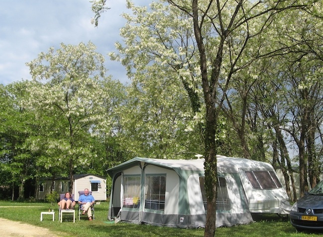 Les Nauves Aquitania - Belvès visuel 4/10 Les Nauves Aquitania - Belvès visuel 4/10