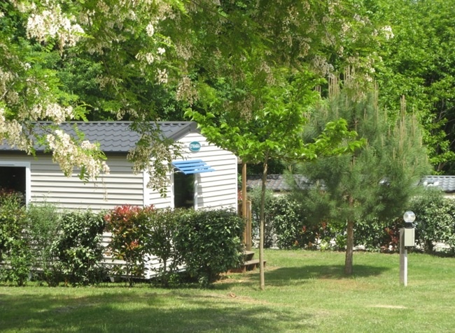 Les Nauves Aquitania - Belvès visuel 5/10 Les Nauves Aquitania - Belvès visuel 5/10