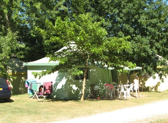 Les Nauves Aquitania - Belvès visuel 7/10 Les Nauves Aquitania - Belvès visuel 7/10