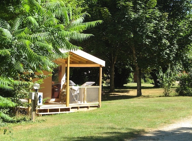 Les Nauves Aquitania - Belvès visuel 8/10 Les Nauves Aquitania - Belvès visuel 8/10