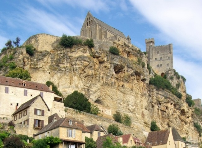 Les Nauves Aquitania - Belvès visuel 9/10 Les Nauves Aquitania - Belvès visuel 9/10