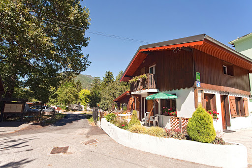Les Neiges Rodano-Alpi - Aigueblanche visuel 2/8