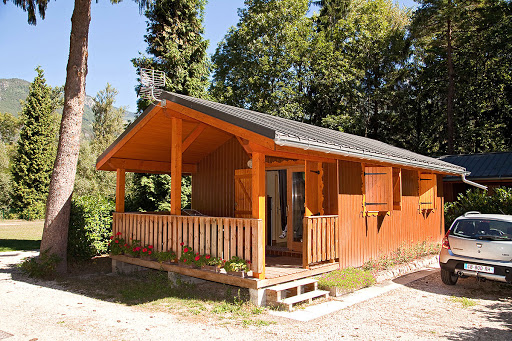 Les Neiges Rodano-Alpi - Aigueblanche visuel 3/8