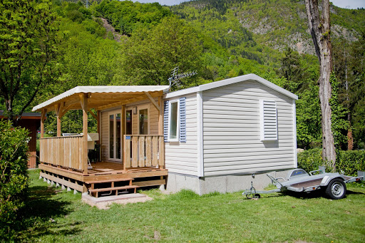 Les Neiges Rodano-Alpi - Aigueblanche visuel 4/8