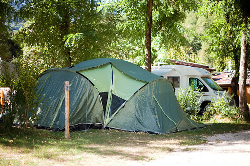 Les Neiges Rodano-Alpi - Aigueblanche visuel 5/8