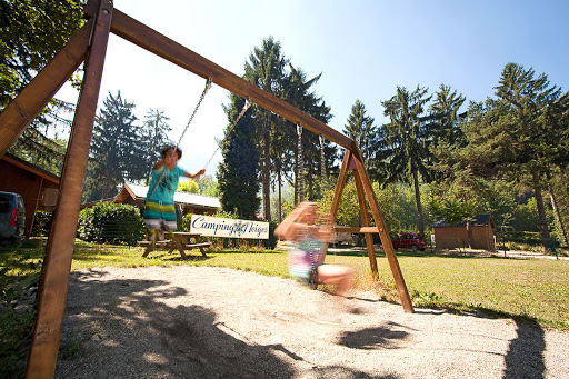 Les Neiges Rodano-Alpi - Aigueblanche visuel 6/8