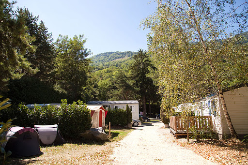 Les Neiges Rodano-Alpi - Aigueblanche visuel 7/8